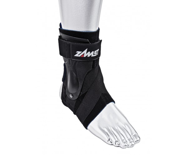 Zamst A2-DX Ankle Brace