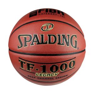 Spalding TF-1000 Legacy Basketball
