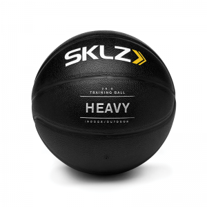 SKLZ Heavy Weight Control Basketball