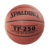 Spalding TF-250 Indoor Outdoor Basketball