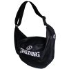 Spalding Shoulder Bag