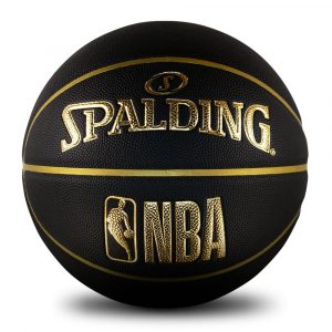Spalding TF 1000 ZK Legacy BasketballFree Aus DeliverySize 7 