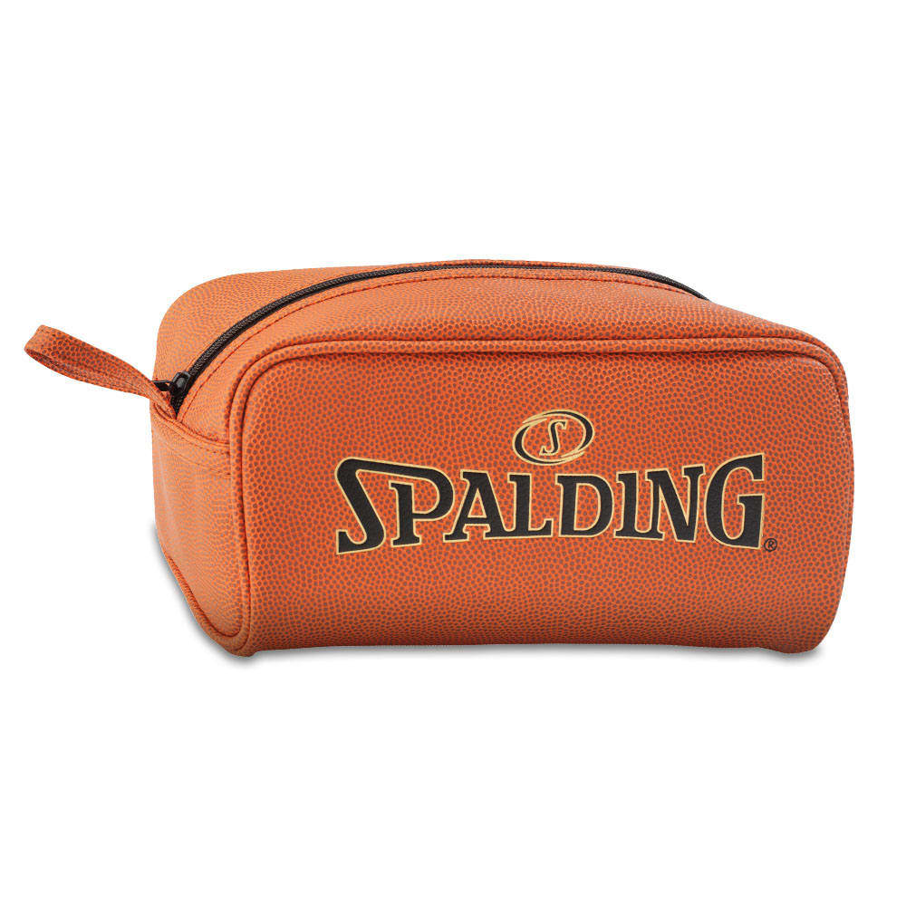 Golf Wholesale - UK - Europe - Brandfusion - Spalding Tour 2 MRH Stand Bag  Box Sets