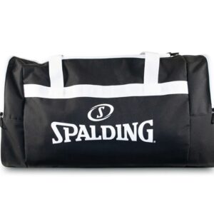 Shop Spalding Team Bag Medium